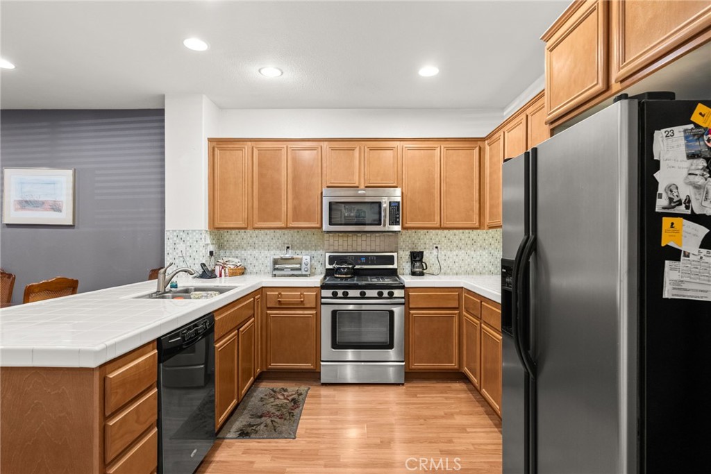15723 Parkhouse Drive 2