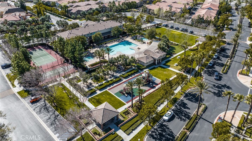 15723 Parkhouse Drive 2