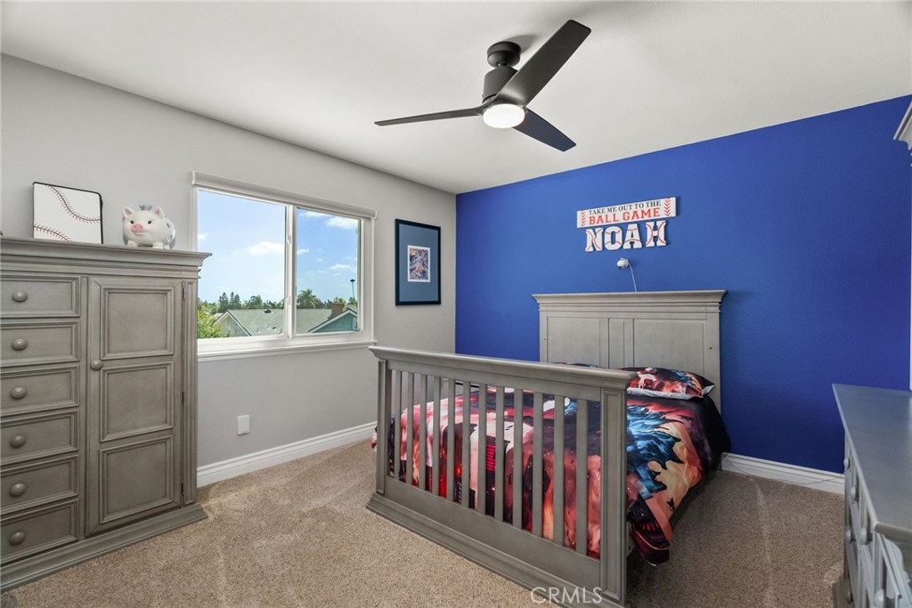 452 E Avalon Court
