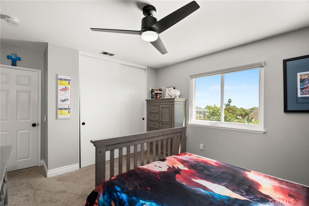 452 E Avalon Court