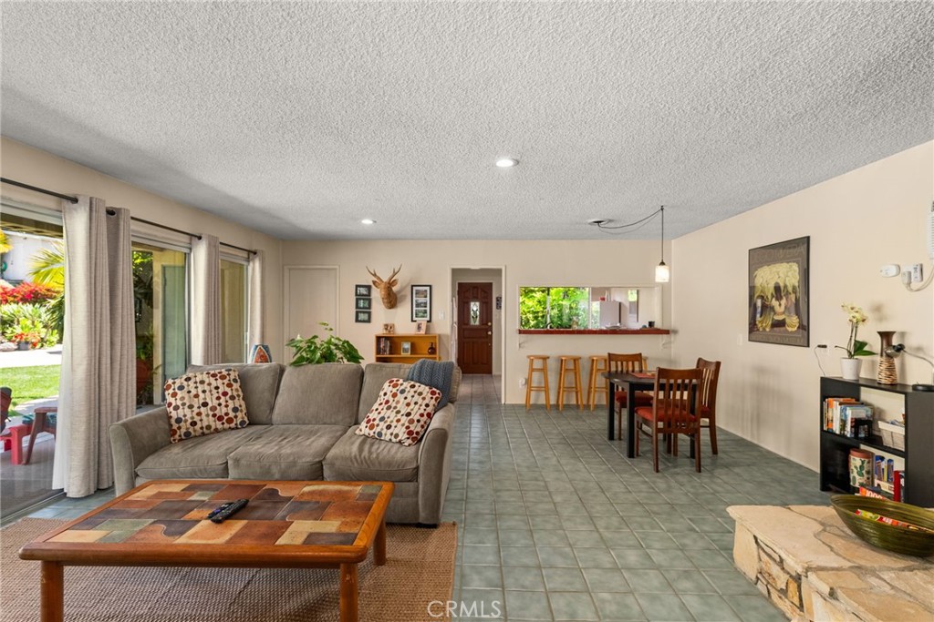 857 Ridgeside Drive