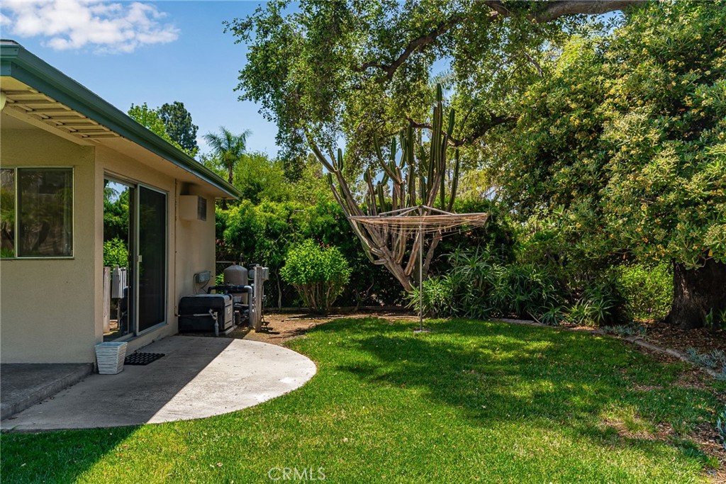 857 Ridgeside Drive