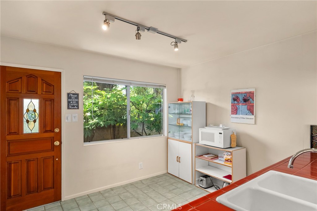 857 Ridgeside Drive