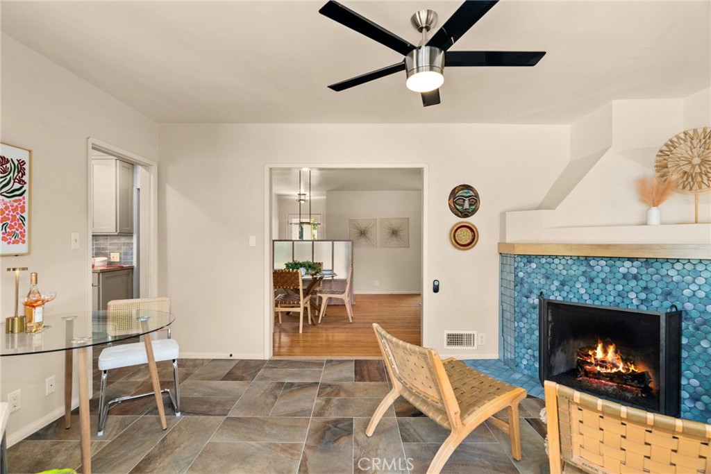857 Ridgeside Drive