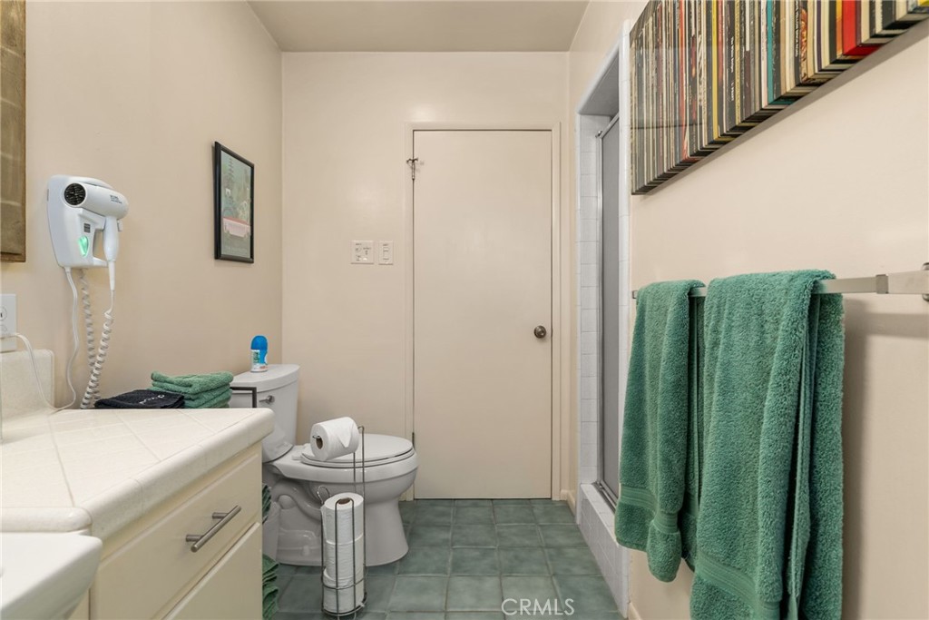 857 Ridgeside Drive