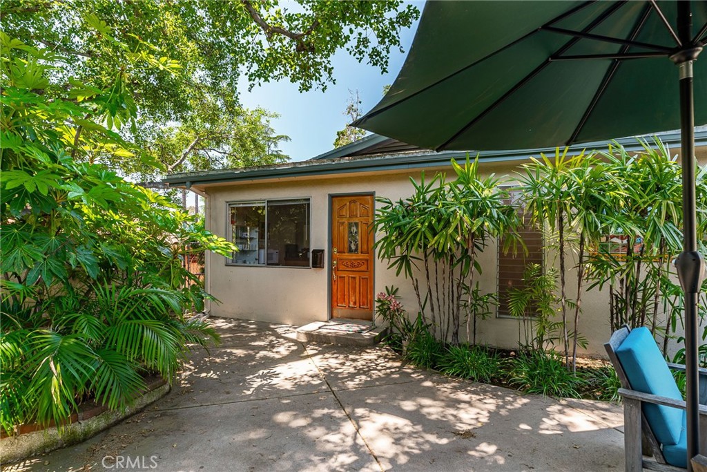 857 Ridgeside Drive