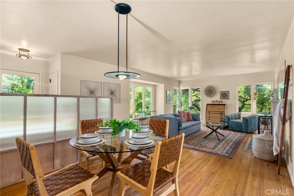 857 Ridgeside Drive