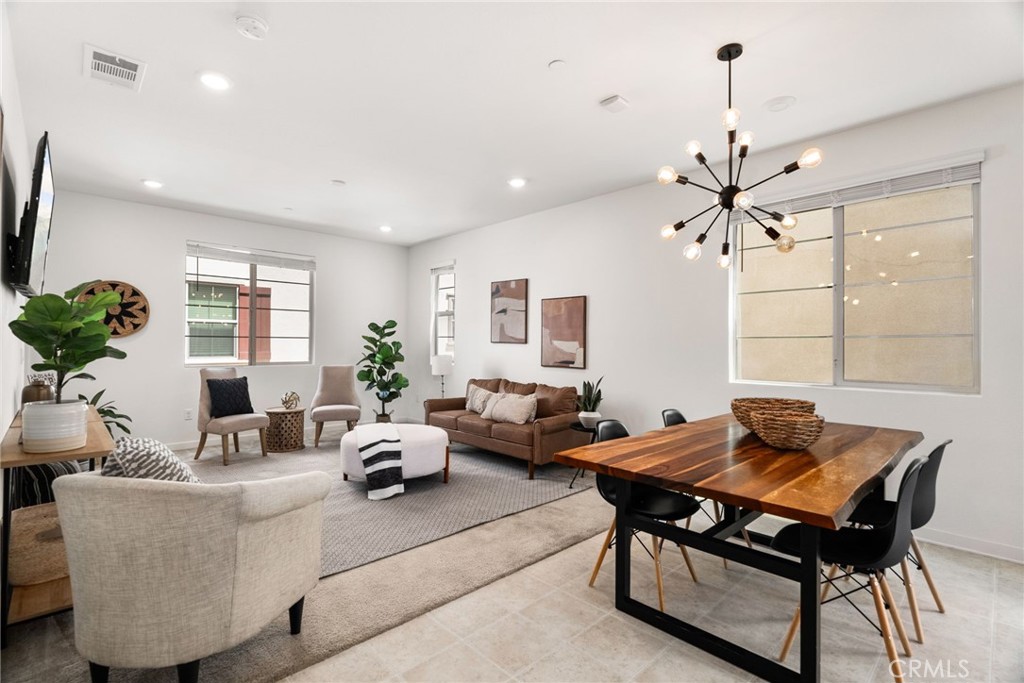 842 Plum Way