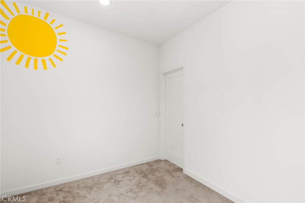 842 Plum Way