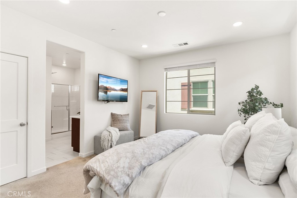 842 Plum Way