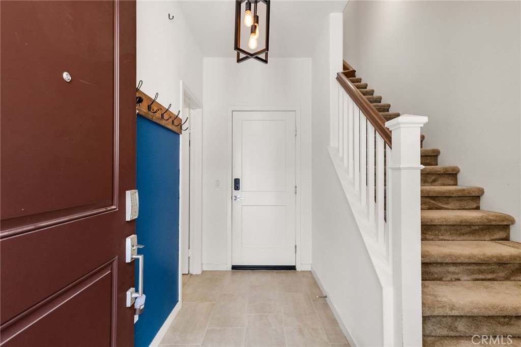 842 Plum Way
