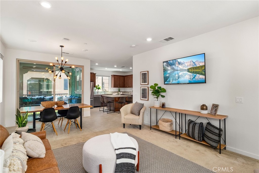 842 Plum Way
