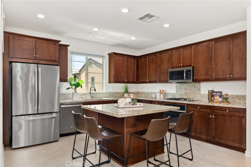 842 Plum Way