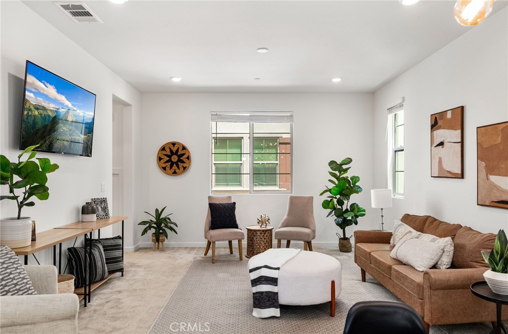 842 Plum Way
