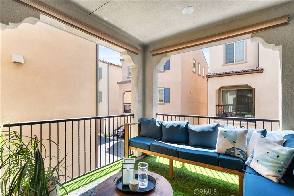 842 Plum Way