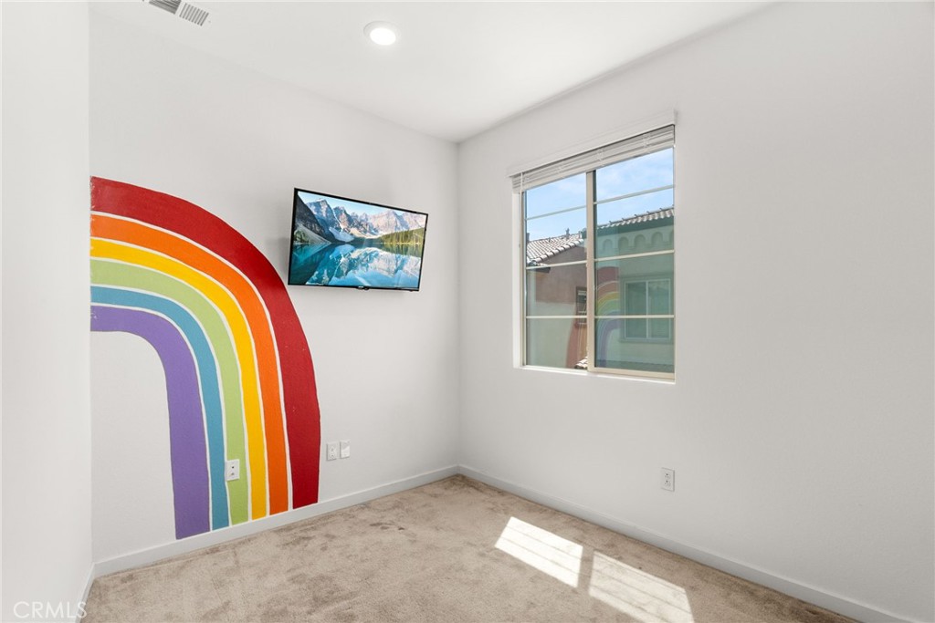 842 Plum Way