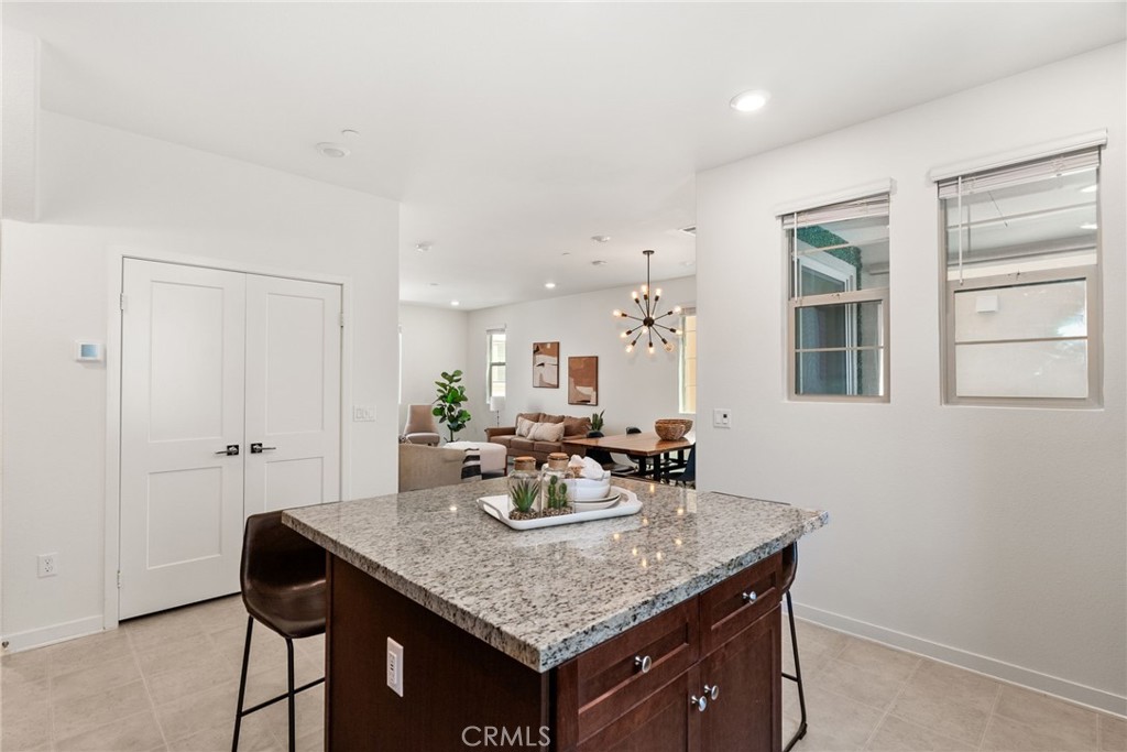 842 Plum Way