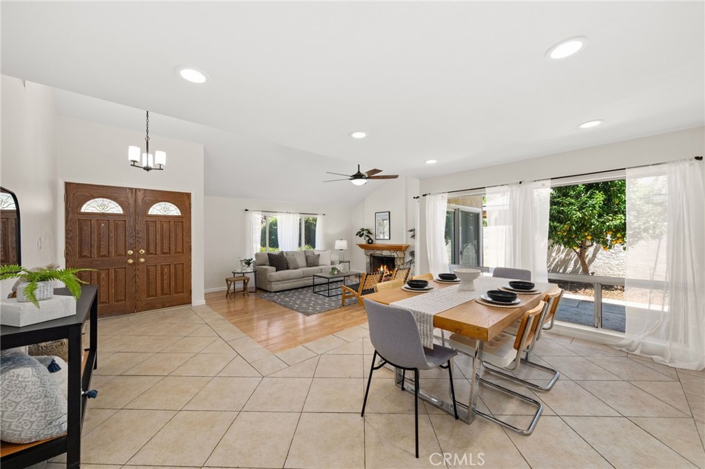 332 E Ranger Court