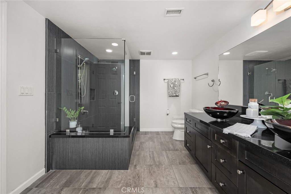 332 E Ranger Court