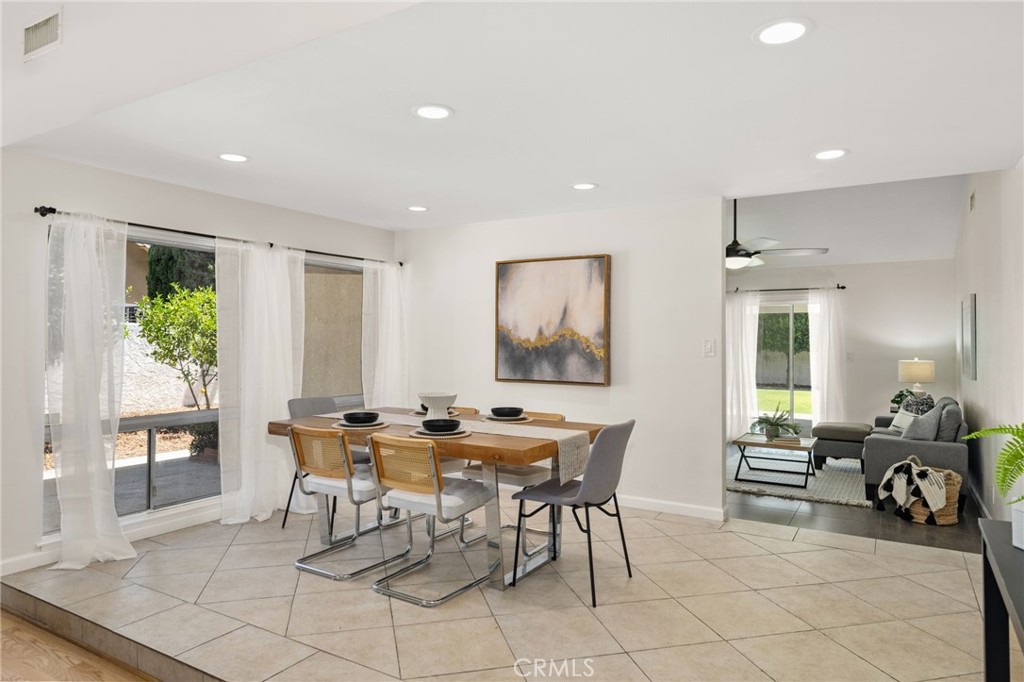 332 E Ranger Court