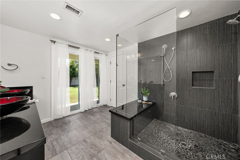 332 E Ranger Court