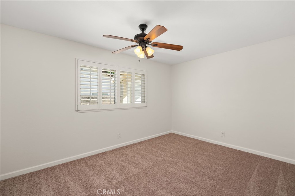332 E Ranger Court
