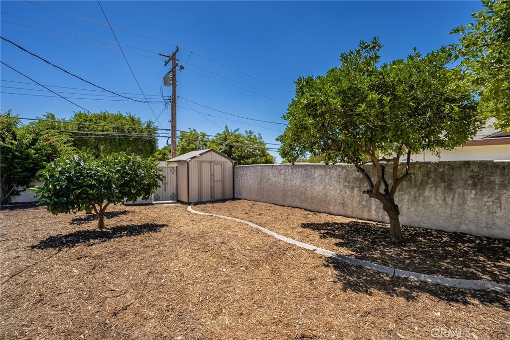 332 E Ranger Court