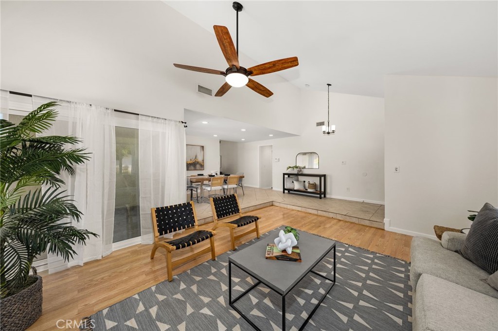 332 E Ranger Court