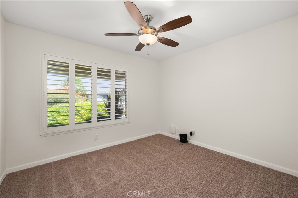 332 E Ranger Court