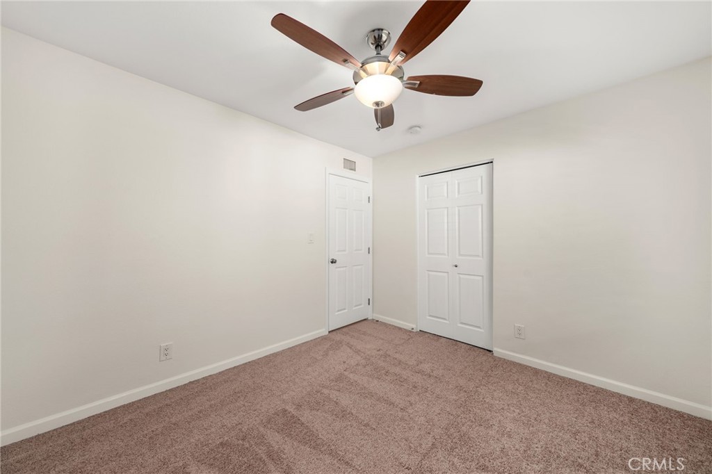 332 E Ranger Court