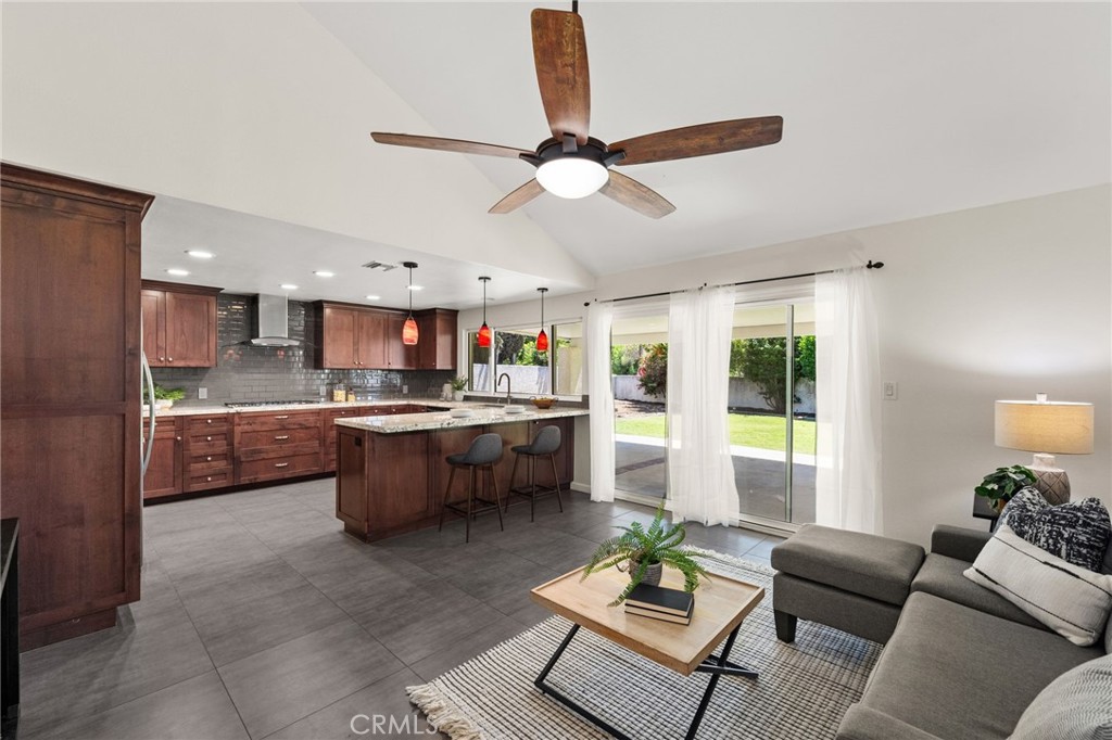 332 E Ranger Court