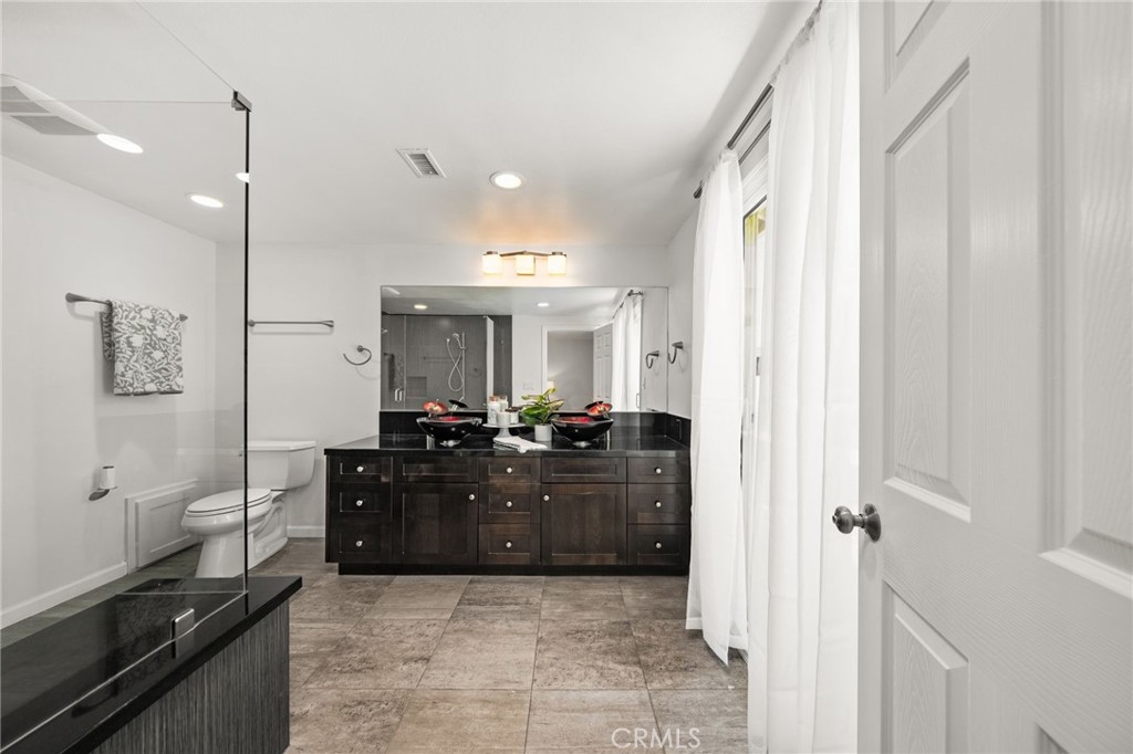 332 E Ranger Court