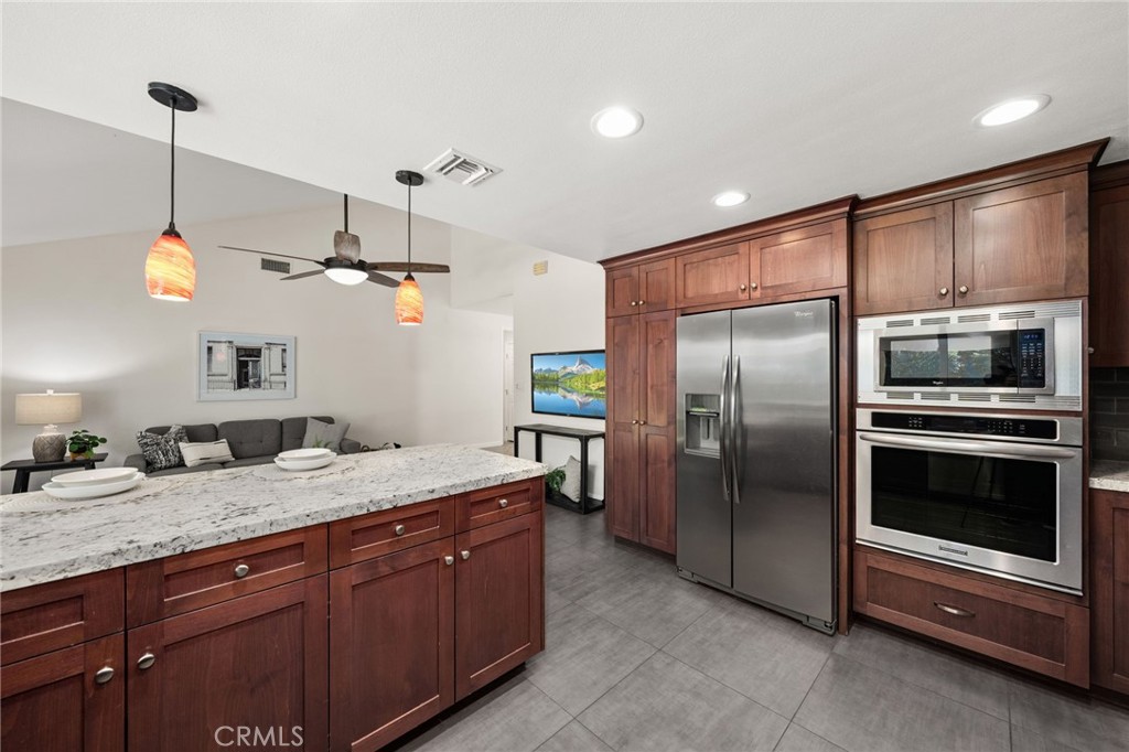 332 E Ranger Court