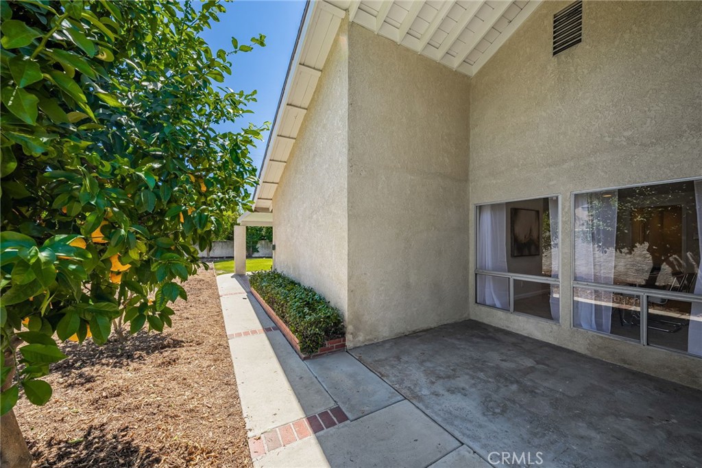 332 E Ranger Court