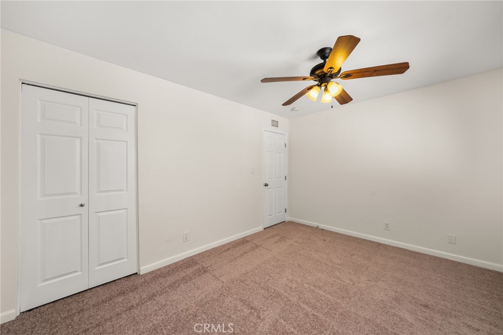332 E Ranger Court