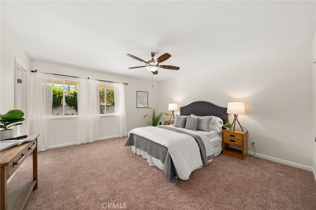 332 E Ranger Court