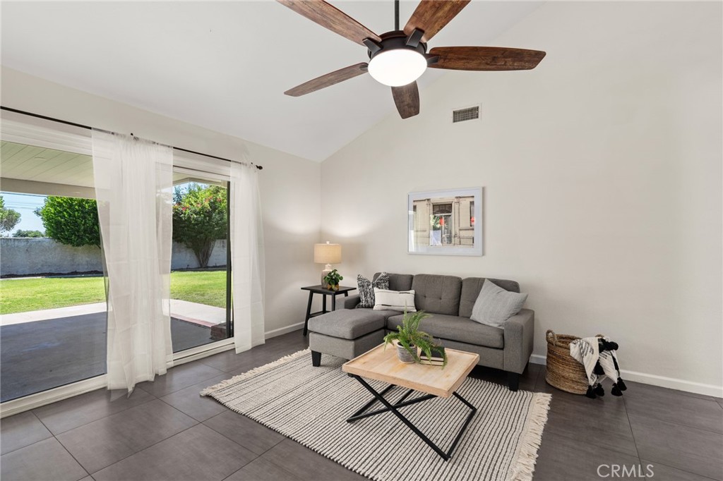 332 E Ranger Court