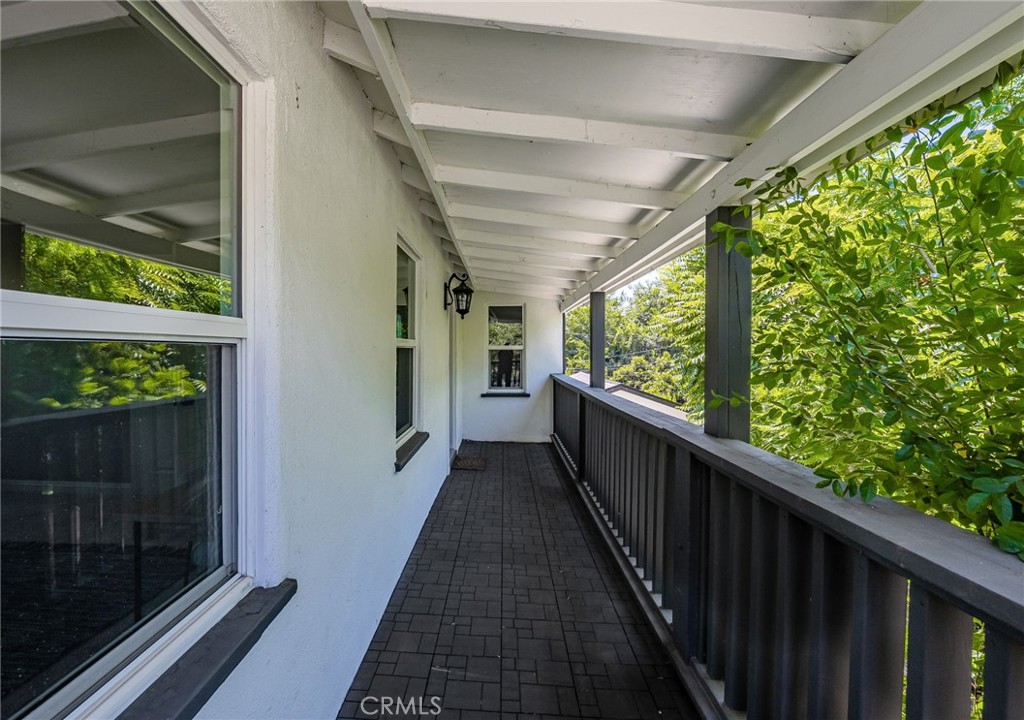 114 E Woodbury Road