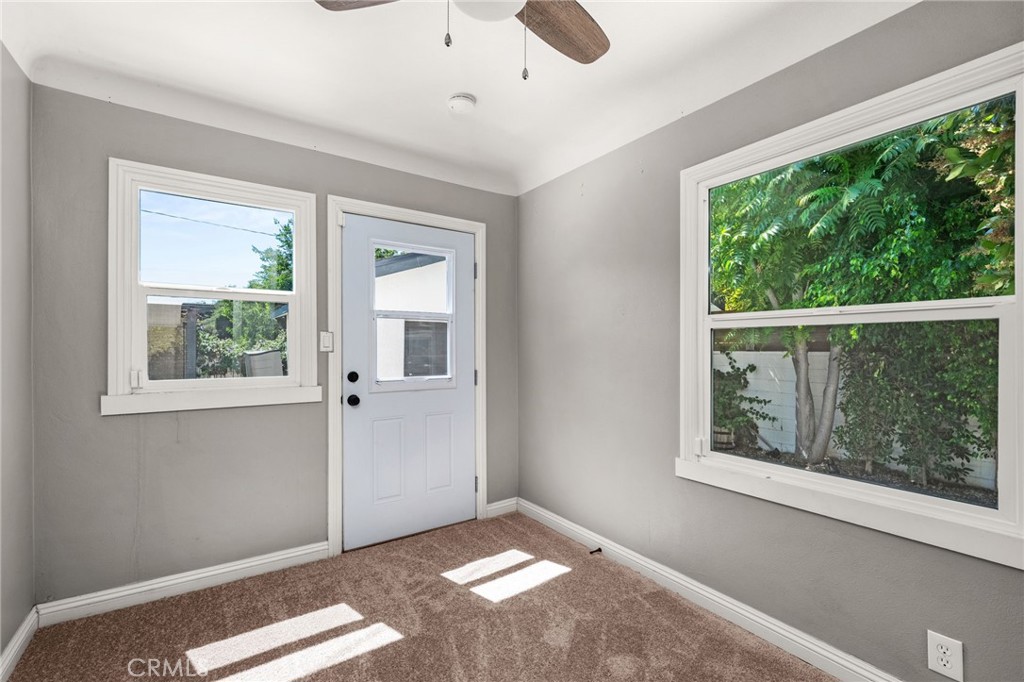 114 E Woodbury Road
