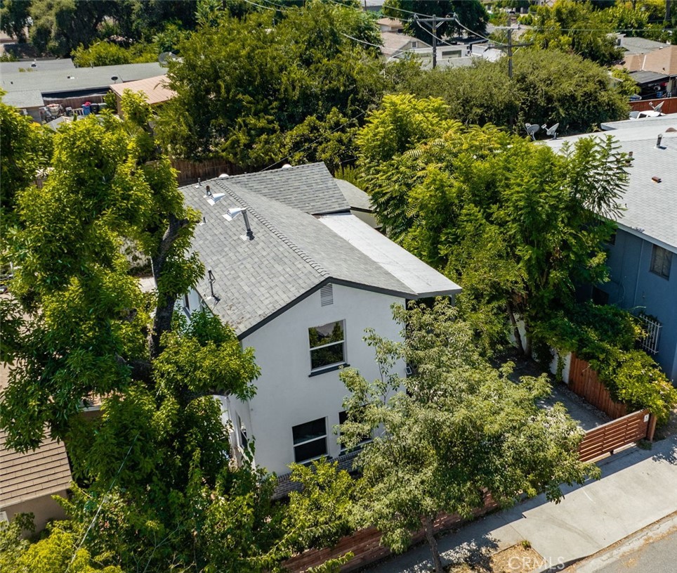 114 E Woodbury Road