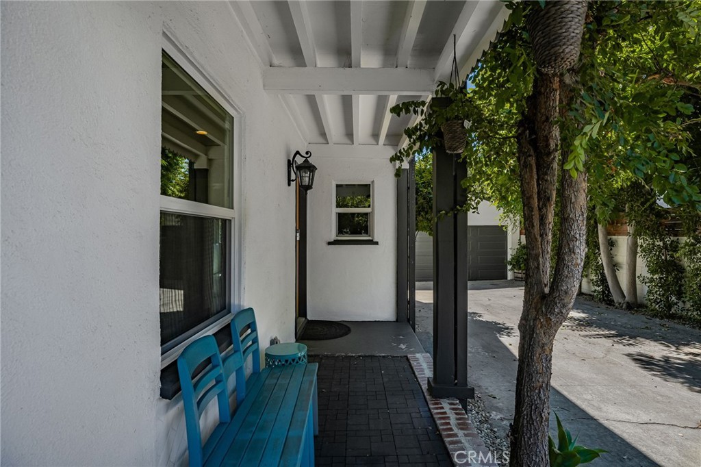 114 E Woodbury Road