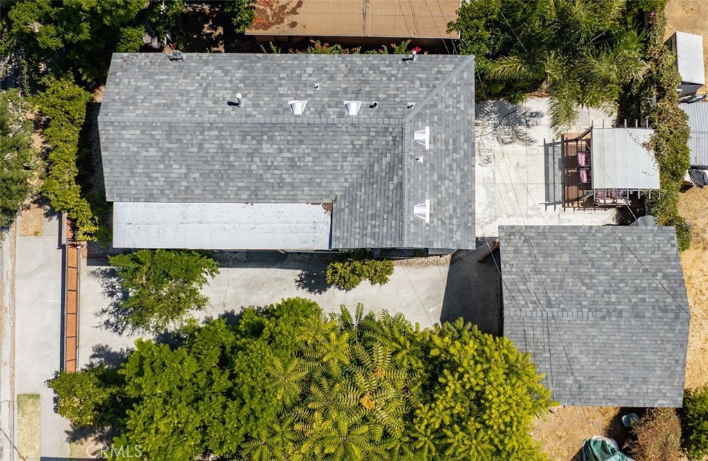 114 E Woodbury Road