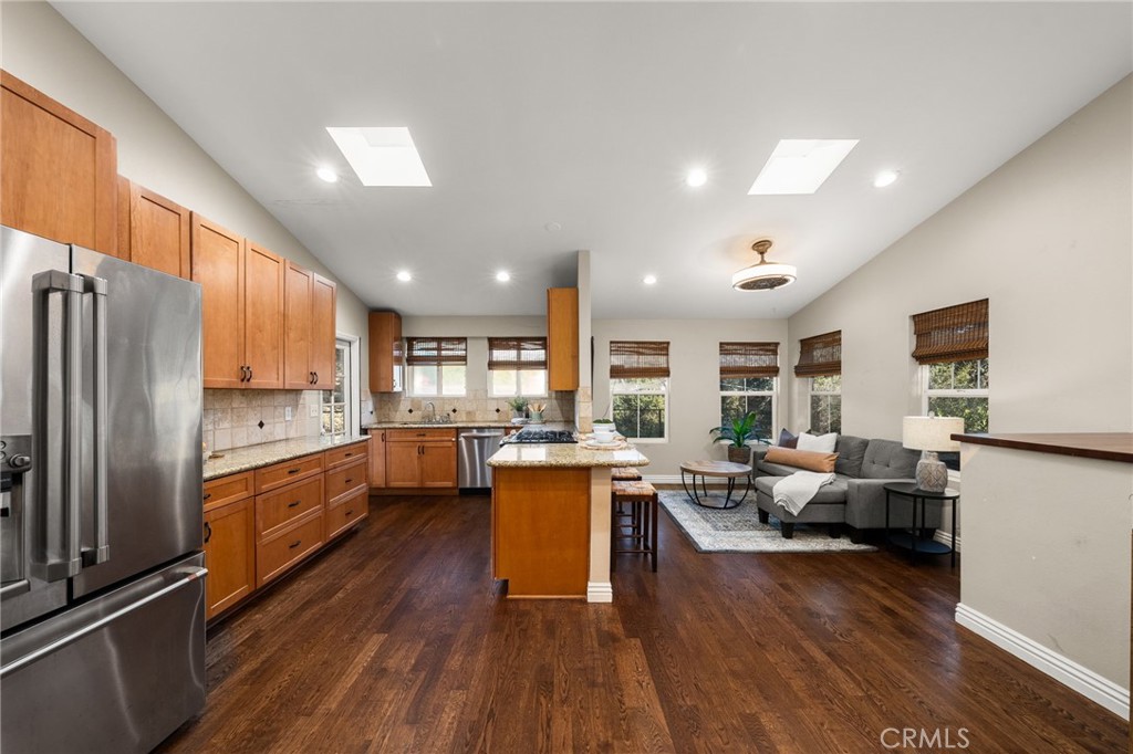 16819 Rosemary Lane