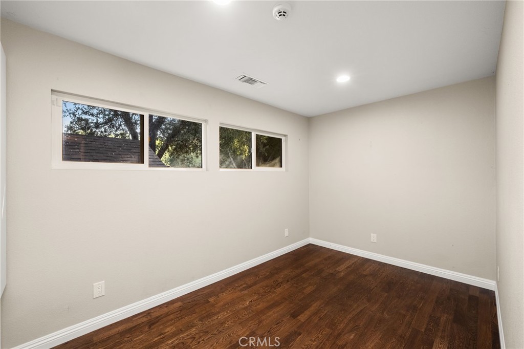 16819 Rosemary Lane
