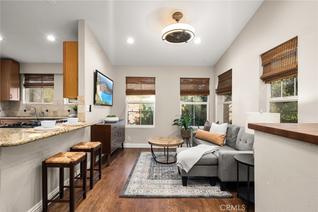 16819 Rosemary Lane
