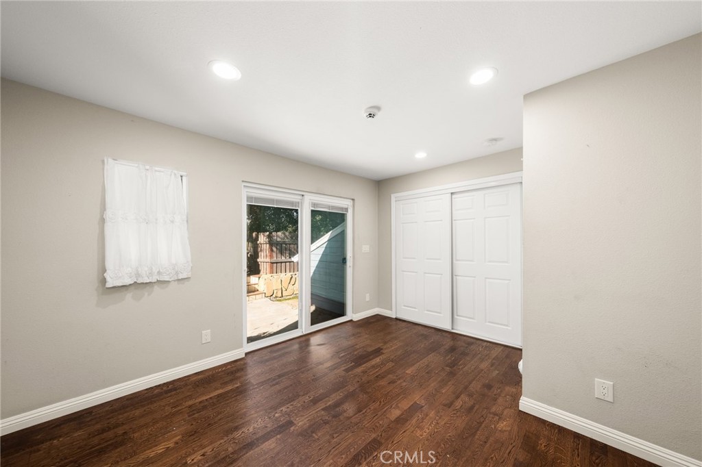16819 Rosemary Lane