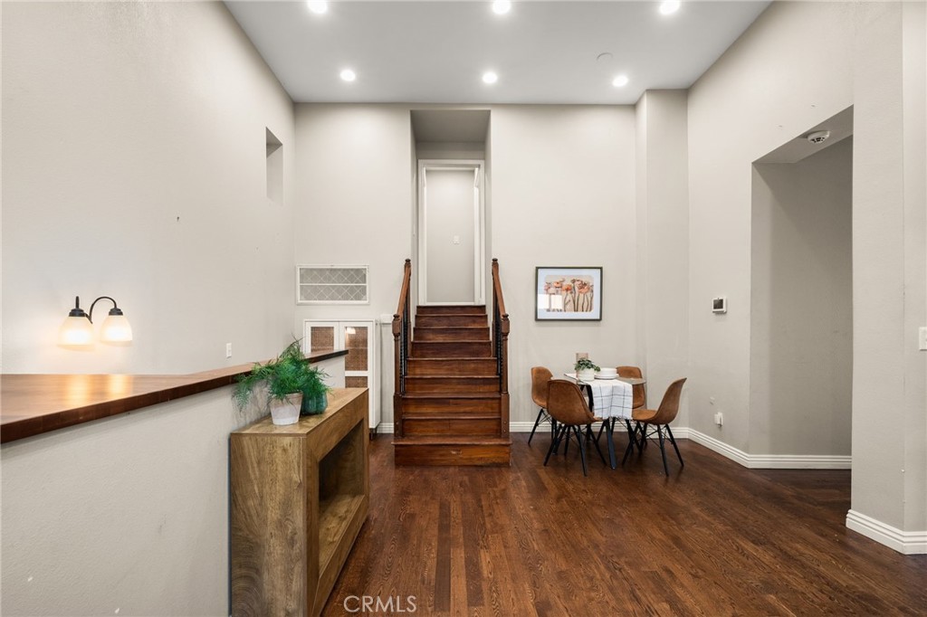 16819 Rosemary Lane