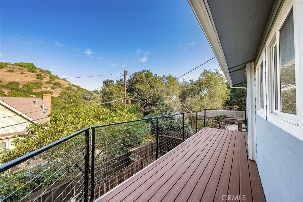 16819 Rosemary Lane