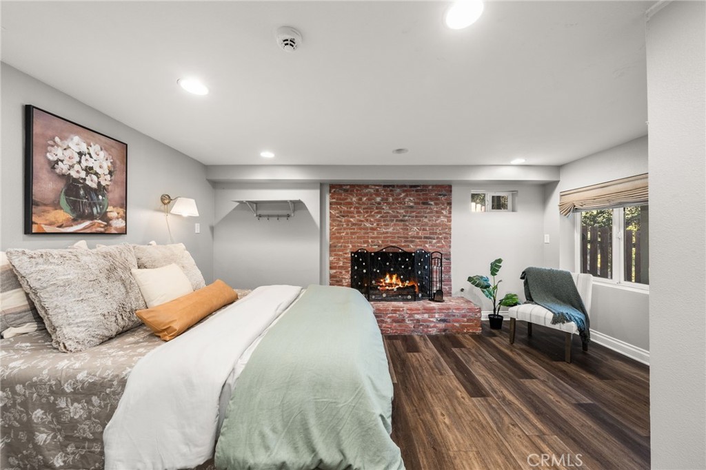 16819 Rosemary Lane