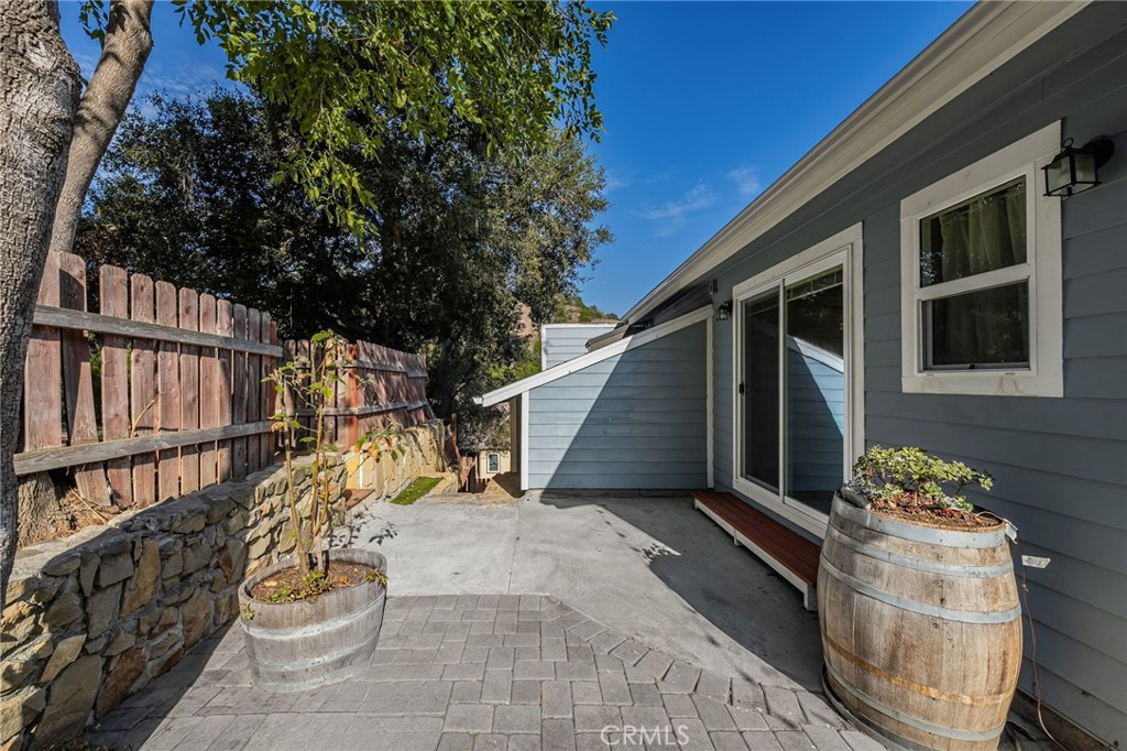 16819 Rosemary Lane